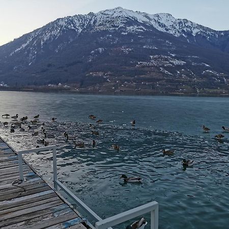Konak Плав Экстерьер фото